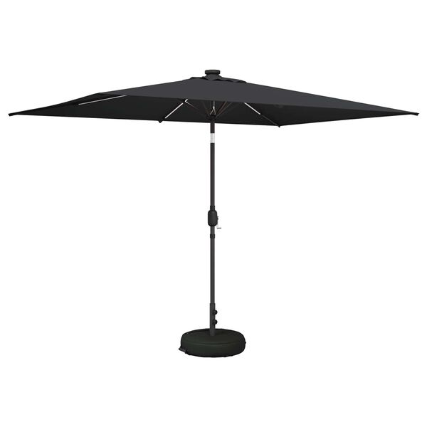 Viser 1 av 10 produktbilde(r)