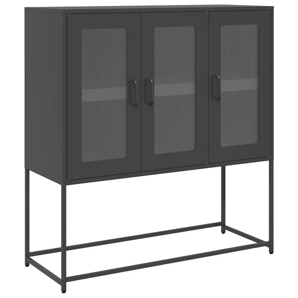 Viser 1 av 14 produktbilde(r)