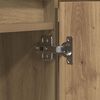 Miniatyrbilde av produktet 11 av 17