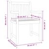 Miniatyrbilde av produktet 10 av 11