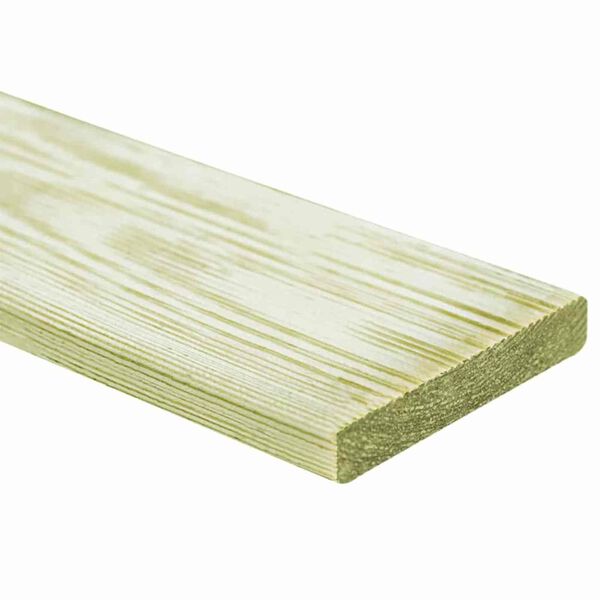 Viser 1 av 5 produktbilde(r)