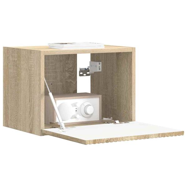 Viser 3 av 13 produktbilde(r)