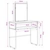 Miniatyrbilde av produktet 8 av 8