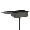 Miniatyrbilde av produktet 4 av 11