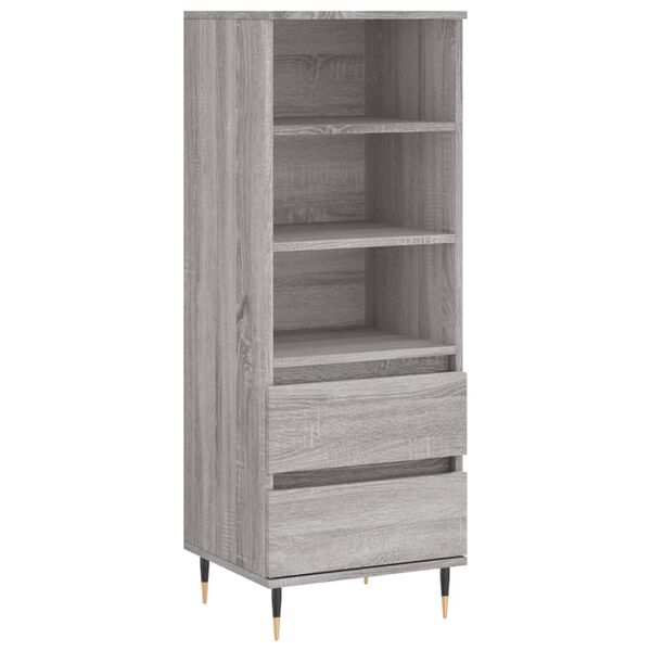 Viser 1 av 12 produktbilde(r)