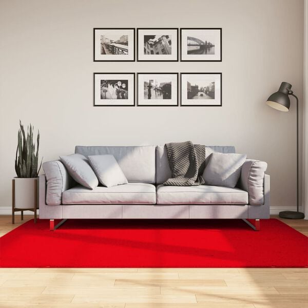 Viser 2 av 10 produktbilde(r)