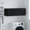 Miniatyrbilde av produktet 2 av 12