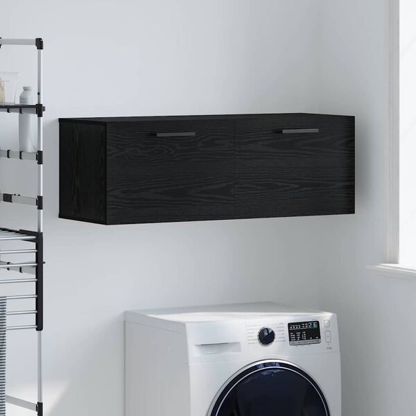 Viser 2 av 12 produktbilde(r)