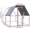 Miniatyrbilde av produktet 5 av 5
