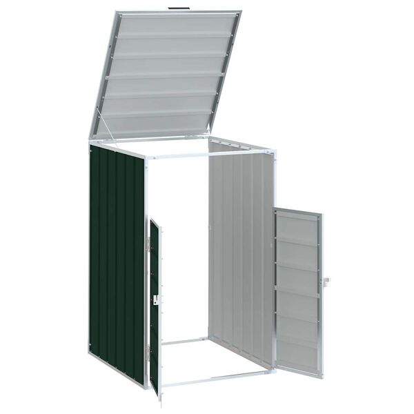 Viser 4 av 12 produktbilde(r)
