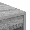 Miniatyrbilde av produktet 8 av 10