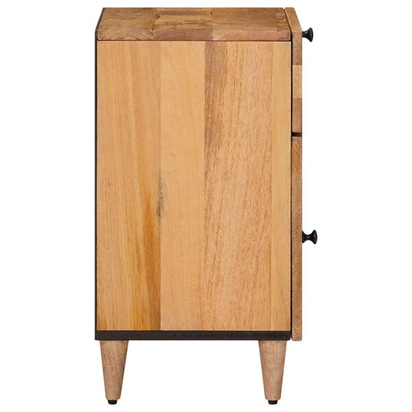 Viser 4 av 12 produktbilde(r)