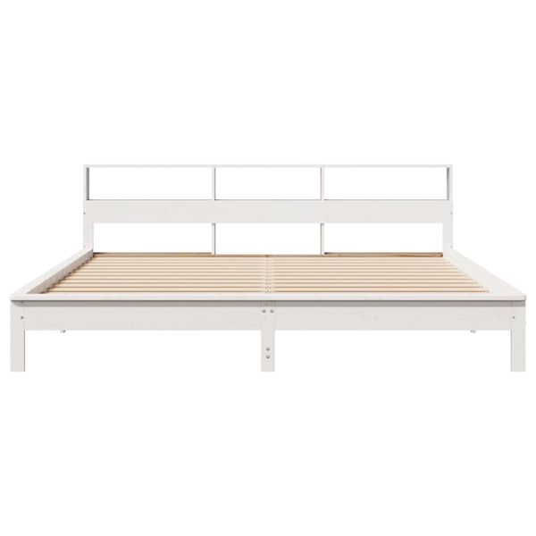 Viser 4 av 9 produktbilde(r)