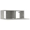 Miniatyrbilde av produktet 6 av 11