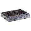 Miniatyrbilde av produktet 7 av 15