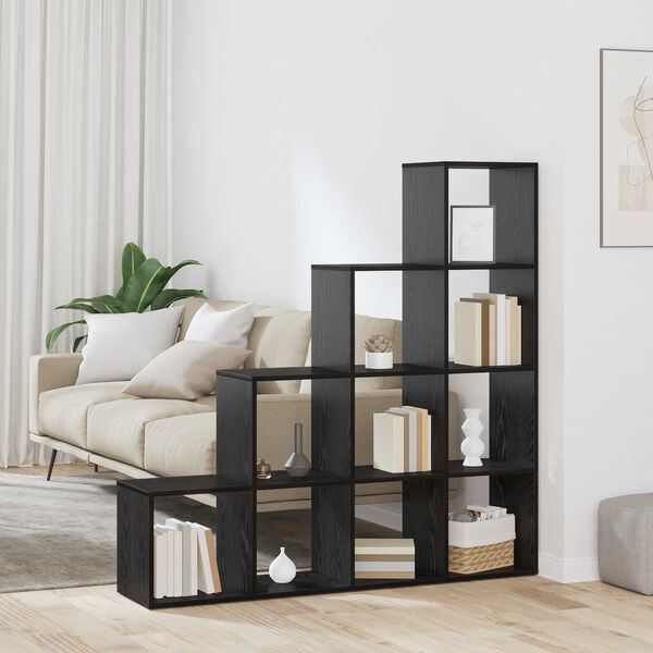 Viser 2 av 14 produktbilde(r)