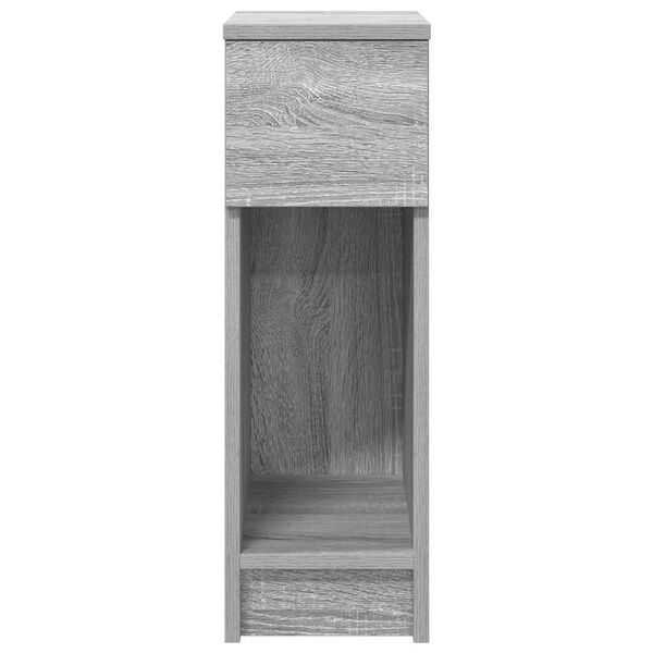 Viser 4 av 13 produktbilde(r)