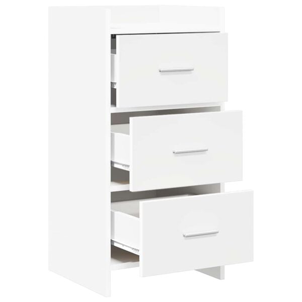 Viser 4 av 9 produktbilde(r)