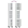 Miniatyrbilde av produktet 9 av 13