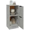 Miniatyrbilde av produktet 7 av 11