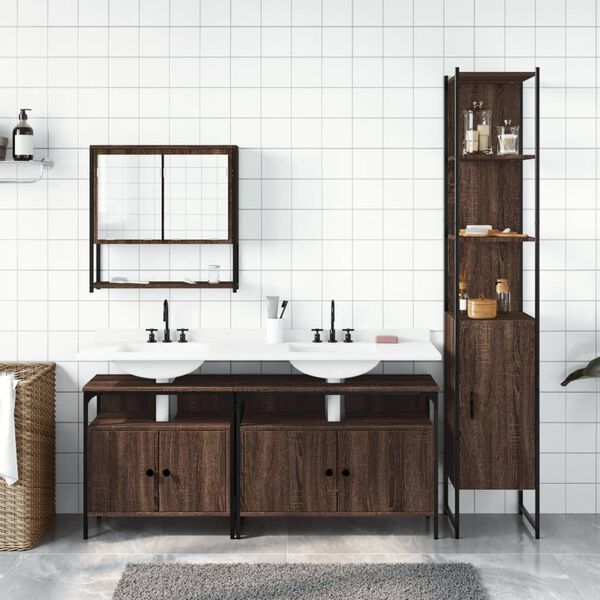 Viser 3 av 14 produktbilde(r)
