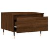 Miniatyrbilde av produktet 6 av 11