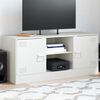 Miniatyrbilde av produktet 2 av 14