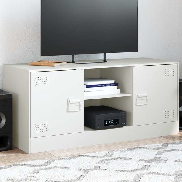 Viser 2 av 14 produktbilde(r)