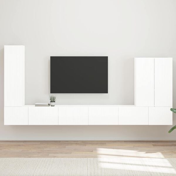 Viser 2 av 18 produktbilde(r)