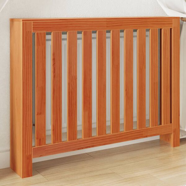 Viser 2 av 10 produktbilde(r)