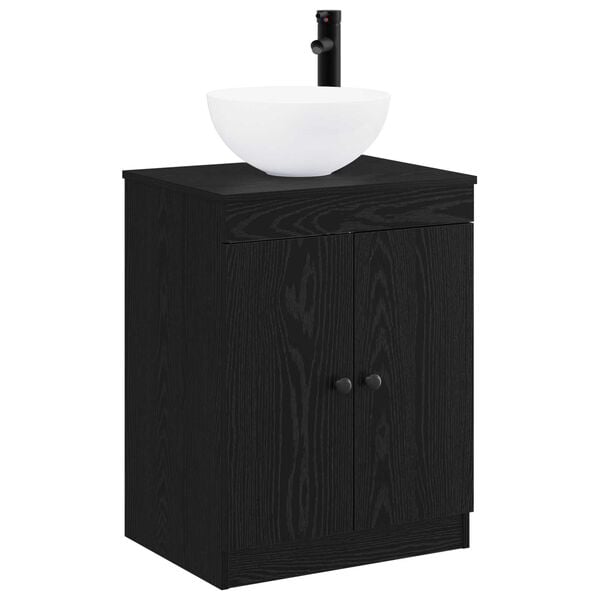 Viser 1 av 12 produktbilde(r)
