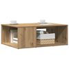Miniatyrbilde av produktet 3 av 10