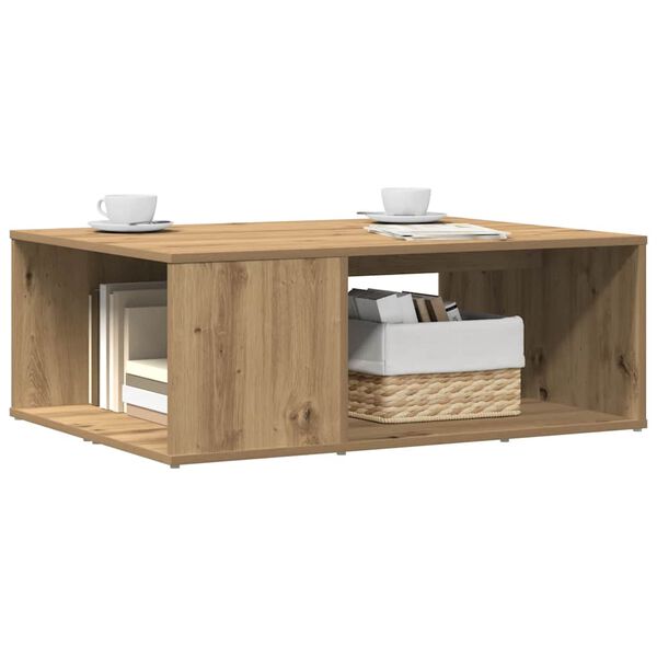 Viser 3 av 10 produktbilde(r)