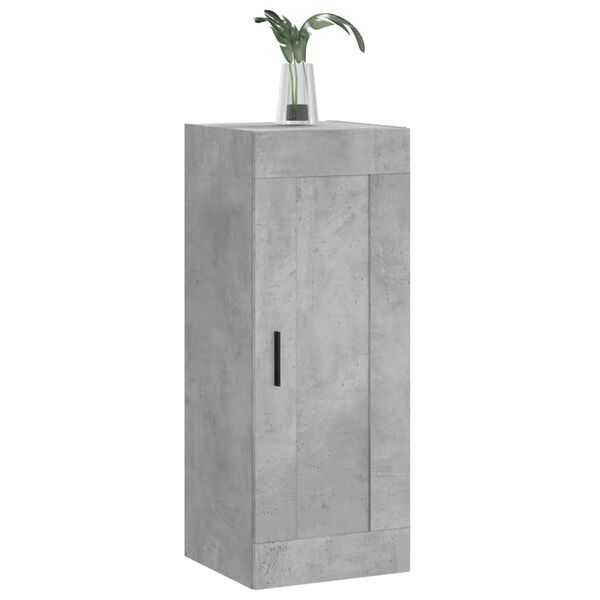 Viser 4 av 14 produktbilde(r)