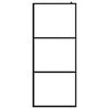 Miniatyrbilde av produktet 4 av 13