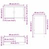 Miniatyrbilde av produktet 13 av 14