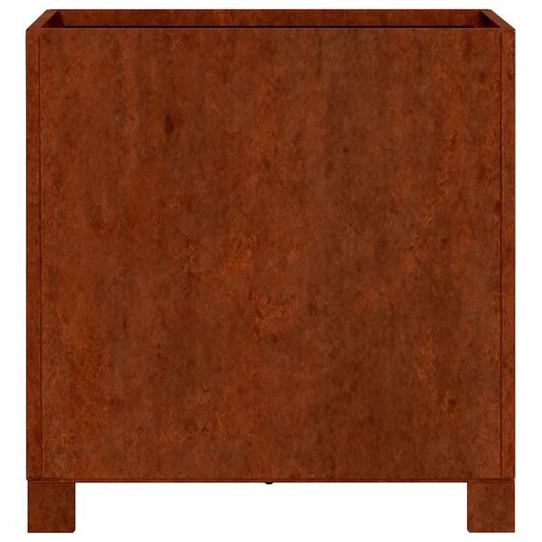 Viser 4 av 11 produktbilde(r)