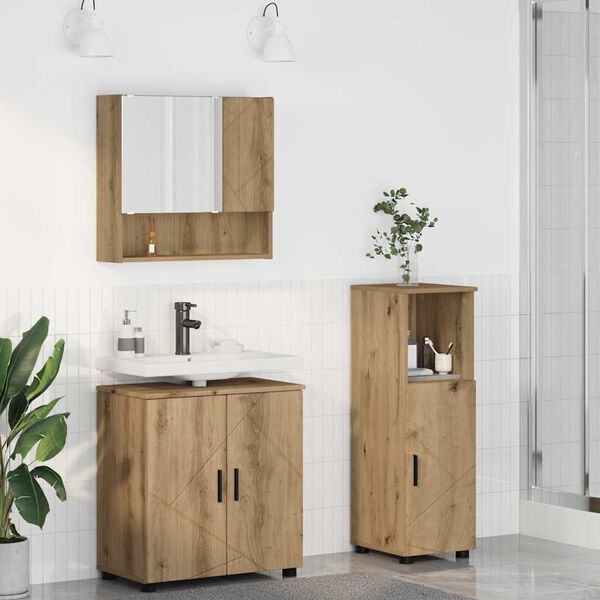 Viser 2 av 19 produktbilde(r)