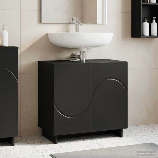 Viser 2 av 10 produktbilde(r)