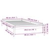 Miniatyrbilde av produktet 13 av 13
