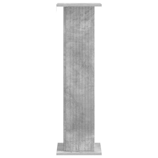 Viser 4 av 7 produktbilde(r)