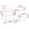 Miniatyrbilde av produktet 11 av 12