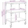Miniatyrbilde av produktet 13 av 14