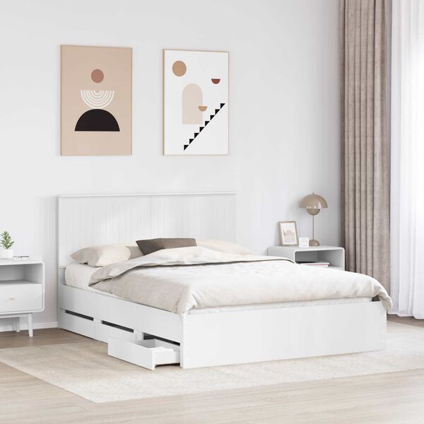 Viser 3 av 14 produktbilde(r)