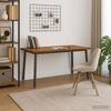 Miniatyrbilde av produktet 3 av 11