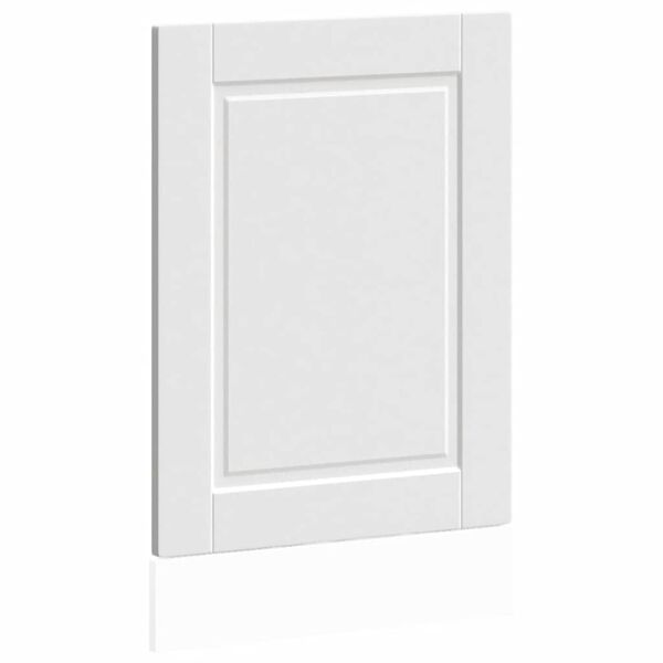 Viser 1 av 9 produktbilde(r)