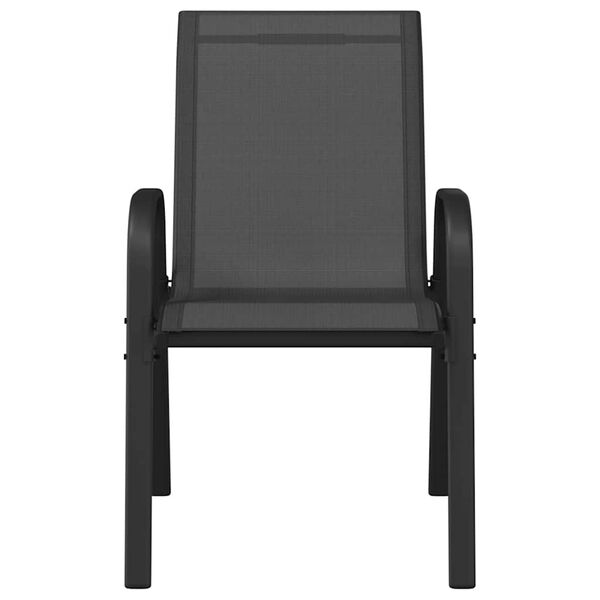 Viser 4 av 13 produktbilde(r)