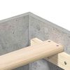 Miniatyrbilde av produktet 8 av 10