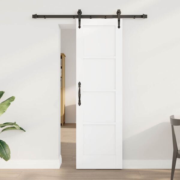 Viser 2 av 11 produktbilde(r)