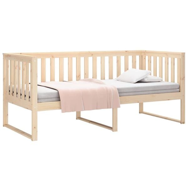 Viser 3 av 11 produktbilde(r)